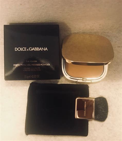 dolce gabbana liquid bronzer|Bronzer and Highlighter .